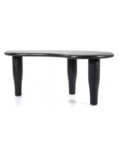 Jodi spisebord i mangotræ...