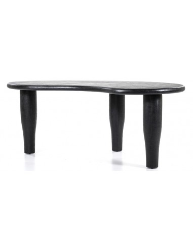 Jodi spisebord i mangotræ H76 x B240...