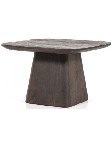 Aron sofabord i mangotræ H39 x B60 x...