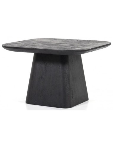 Aron sofabord i mangotræ H39 x B60 x...