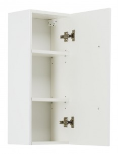 Levana Vægskab i mdf H70 x... 2