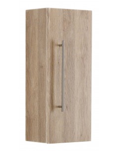 Levana Vægskab i mdf H70 x...