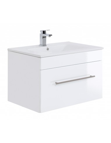 Viva komplet badmiljø i mdf og...