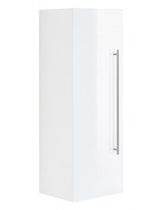 Viva Vægskab i mdf H100 x...