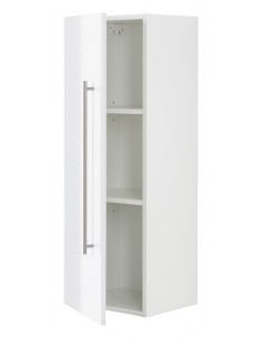 Viva Vægskab i mdf H100 x... 2