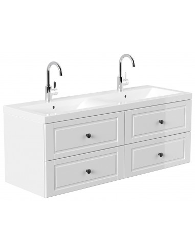 Aurelion Cottage dobbelt komplet...