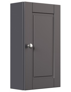 Cottage Vægskab i mdf H62 x...