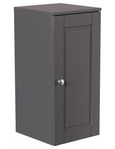 Cottage Vægskab i mdf H75 x...