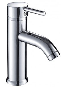 Columna Håndvask armatur...