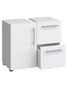 Flandau Underskab til...