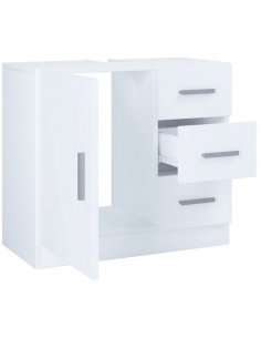 Zalo XL Underskab til... 2