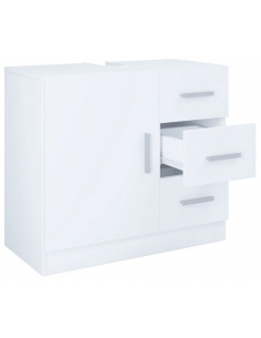 Zalo XL Underskab til...