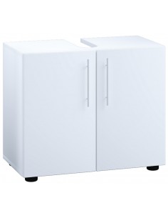 Flandu ll Underskab til...