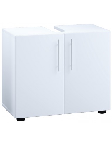 Flandu ll Underskab til håndvask i...