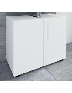 Flandu ll Underskab til... 2