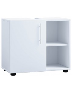 Flandu lll Underskab til...