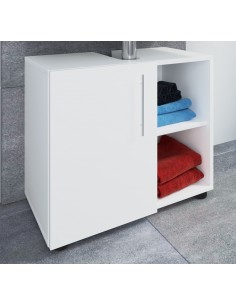 Flandu lll Underskab til... 2