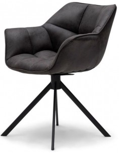 Carnaby rotérbar... 2