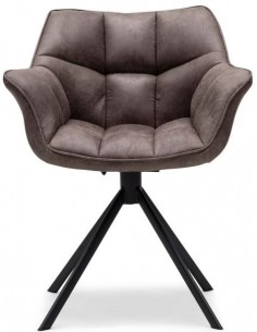 Carnaby rotérbar...