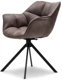 Carnaby rotérbar... 2