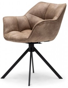 Carnaby rotérbar... 2