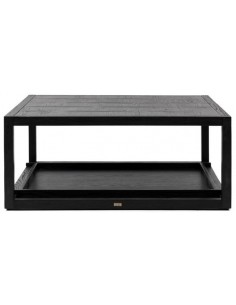 Colombe Sofabord i ask træ...