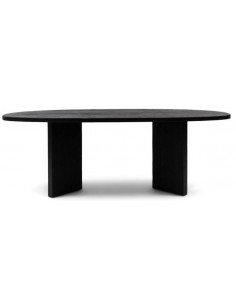 Sherwood spisebord i...