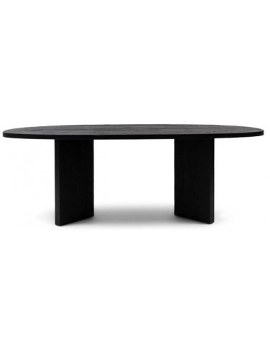 Sherwood spisebord i genanvendt...