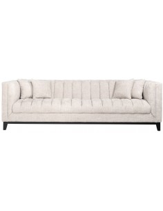 Beauchamp 3-personers sofa... 2