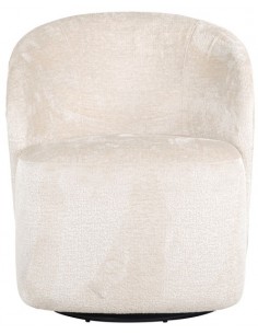 Sofia rotérbar lænestol i... 2