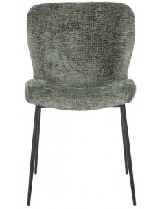 Darby spisebordsstol i... 2