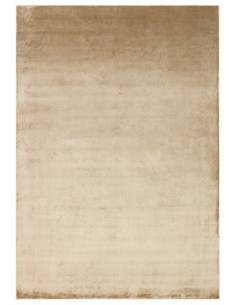 Tonga tæppe i viscose &...