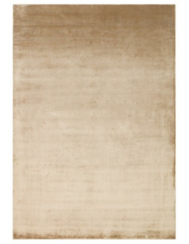 Tonga tæppe i viscose & polyester 300...