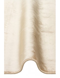 Tonga tæppe i viscose &... 2