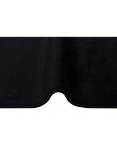 Tonga tæppe i viscose &... 2