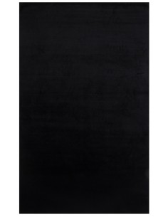 Tonga tæppe i viscose &...