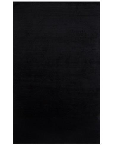 Tonga tæppe i viscose & polyester 300...