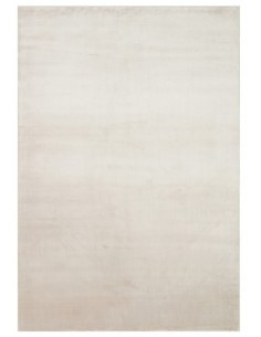 Tonga tæppe i viscose &...