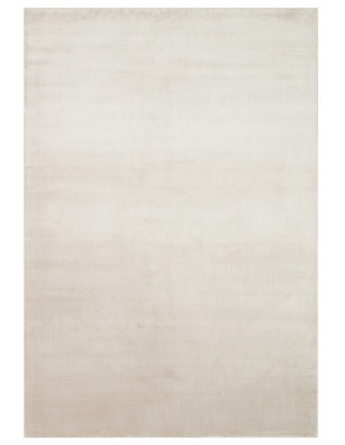 Tonga tæppe i viscose & polyester 300...