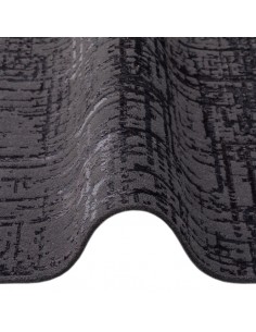 Byblos tæppe i bomuld &... 2