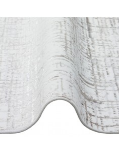 Byblos tæppe i bomuld &... 2