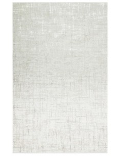 Byblos tæppe i bomuld &...