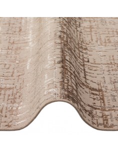 Byblos tæppe i bomuld &... 2