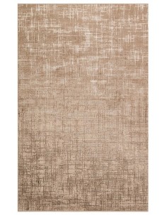 Byblos tæppe i bomuld &...