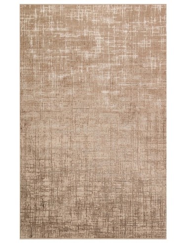 Byblos tæppe i bomuld & polyester 225...