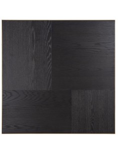 Cambon sofabord i stål og... 2