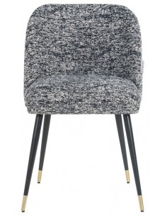 Alicia spisebordsstol i... 2