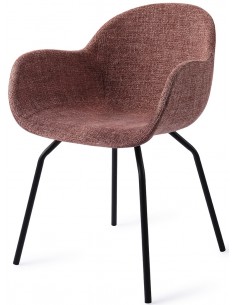 Otsu spisebordsstol H80 cm... 2