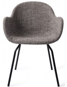 Otsu spisebordsstol H80 cm...