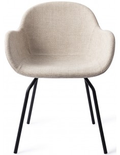 Otsu spisebordsstol H80 cm...